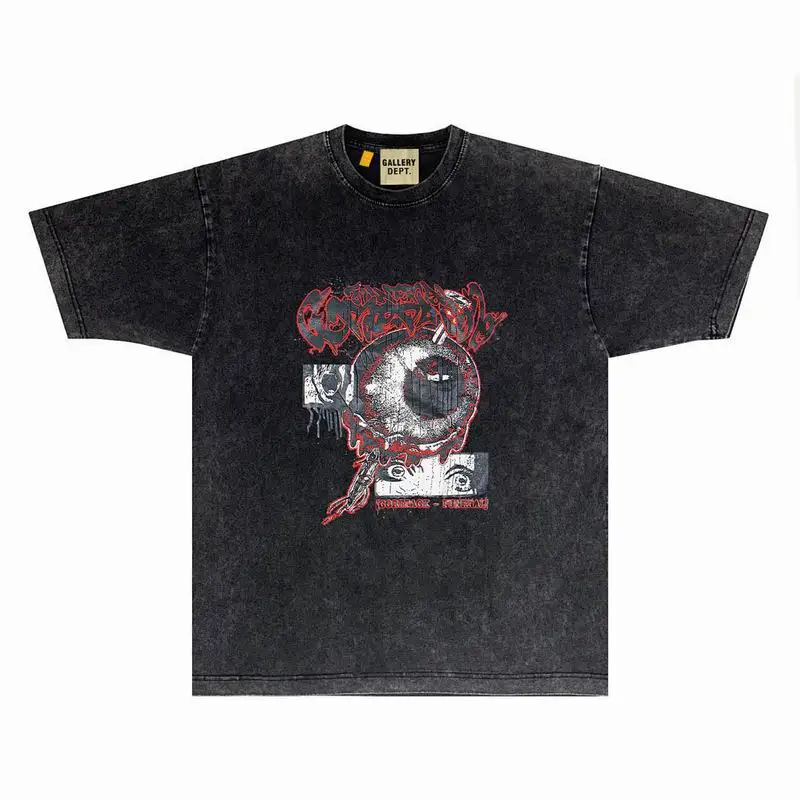 Gallery Dept S-2XL 11trZJGA183