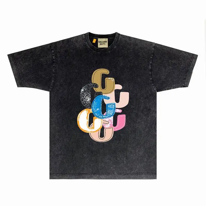 Gallery Dept S-2XL 11trZJGA184