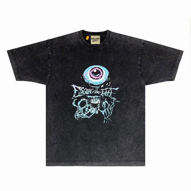 Gallery Dept S-2XL 11trZJGA186