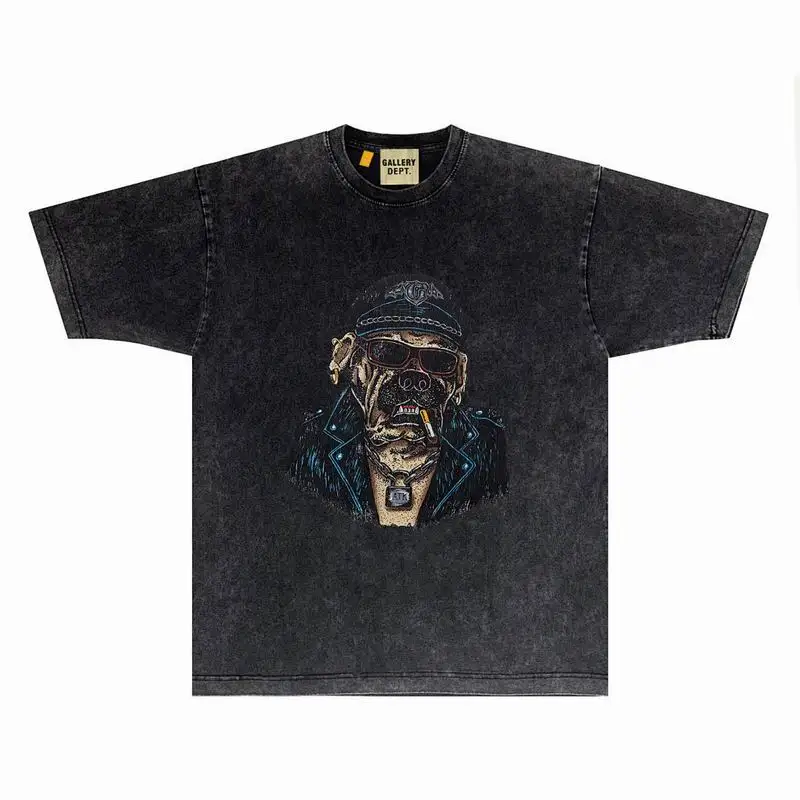 Gallery Dept S-2XL 11trZJGA188