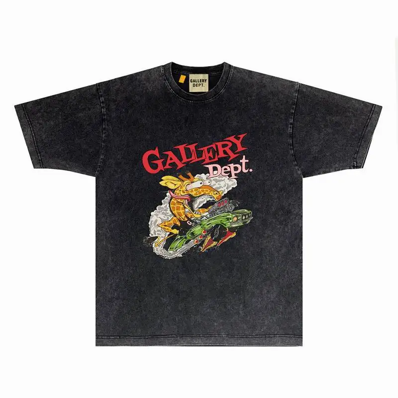 Gallery Dept S-2XL 11trZJGA189