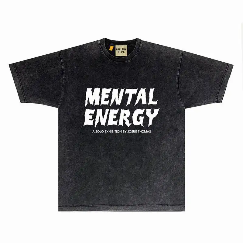 Gallery Dept S-2XL 11trZJGA194