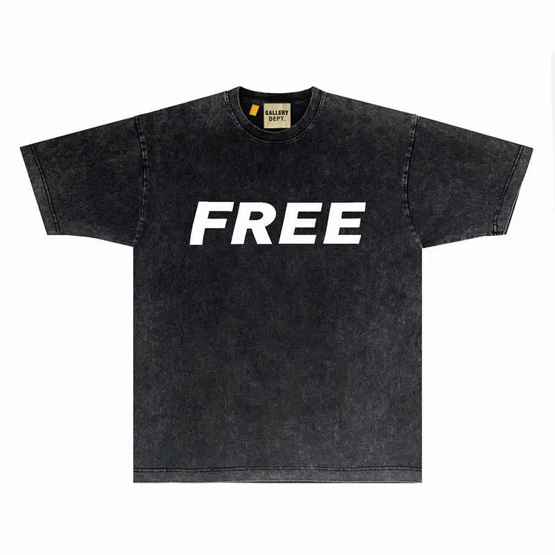 Gallery Dept S-2XL 11trZJGA197