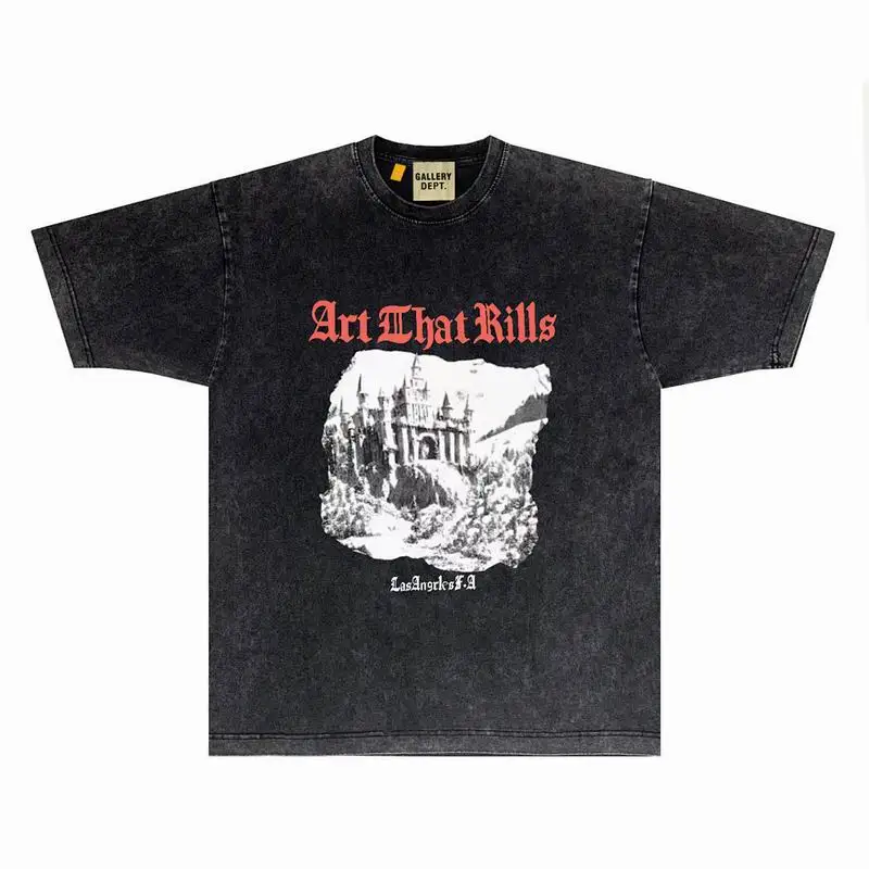 Gallery Dept S-2XL 11trZJGA198