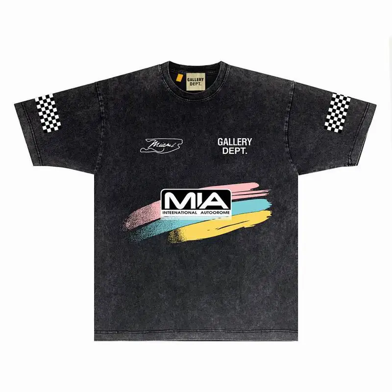 Gallery Dept S-2XL 11trZJGA200