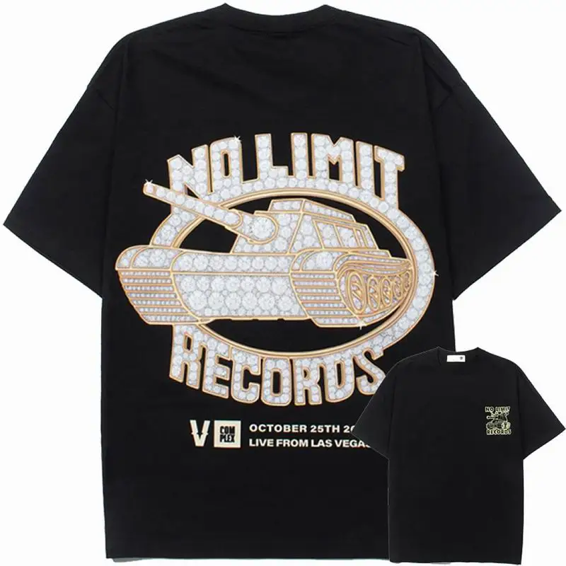 Corteiz M-2XL cztx9513