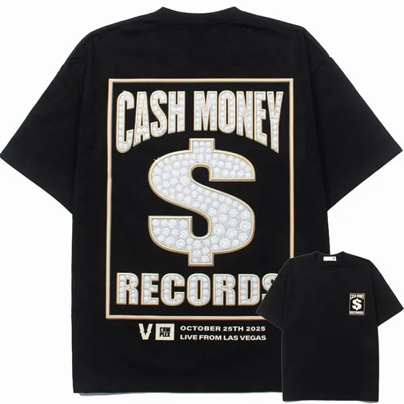 Corteiz M-2XL cztx9515