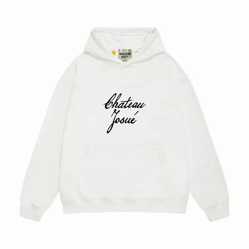 Gallery Dept S-2XL 11trGAM205