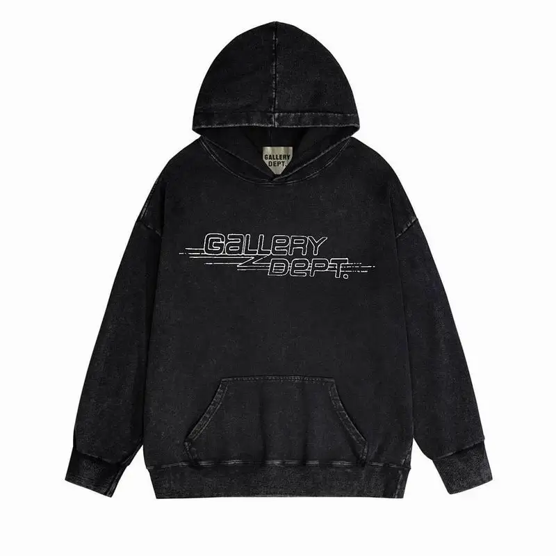 Gallery Dept S-2XL 11trZJMGA190