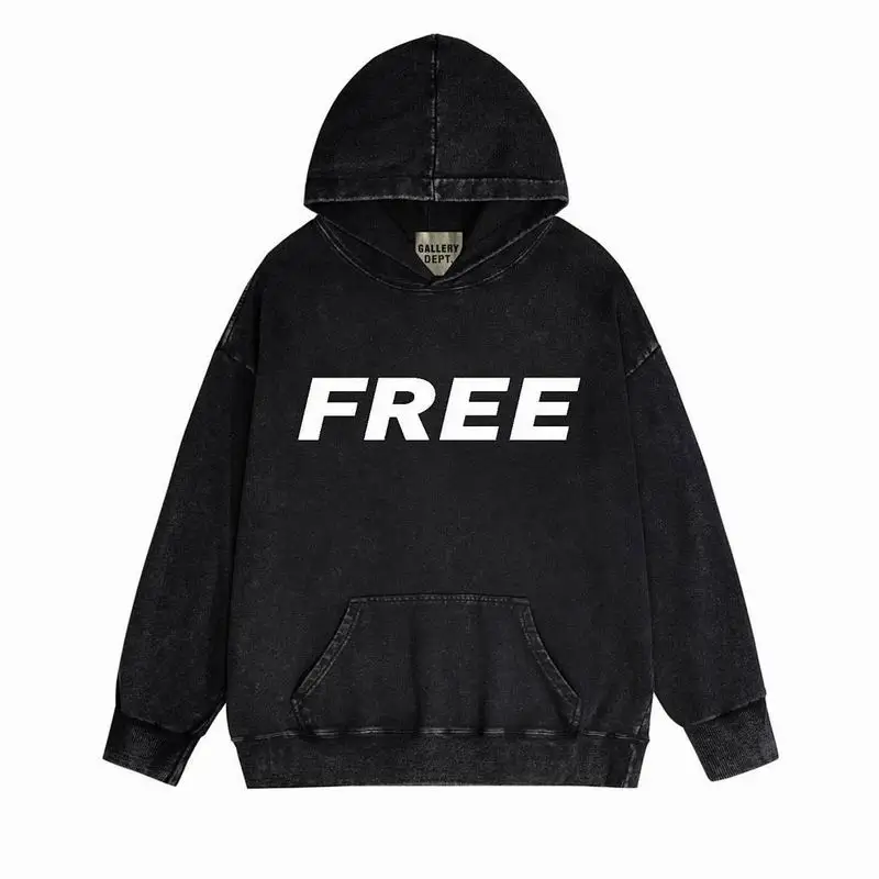 Gallery Dept S-2XL 11trZJMGA197