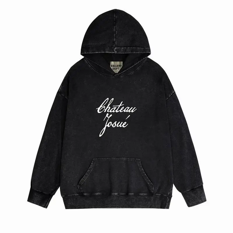 Gallery Dept S-2XL 11trZJMGA205