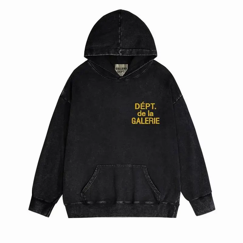 Gallery Dept S-2XL 11trZJMGA206