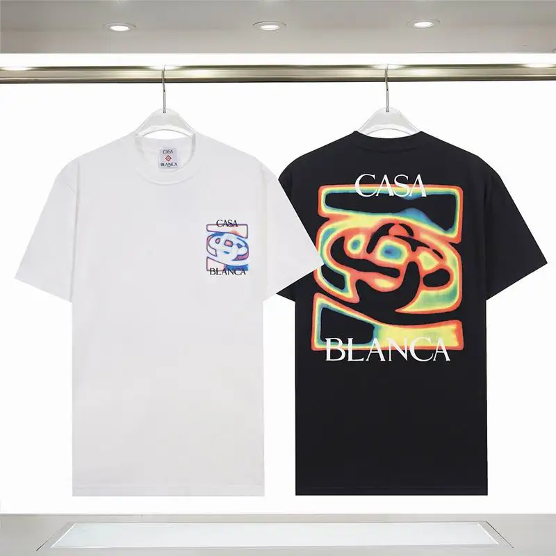 Casablanca S-2XL hstx950