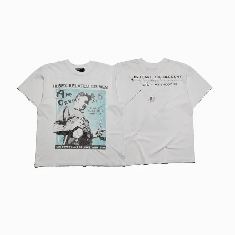 Enfants Riches Deprimes S-XL sjtx651