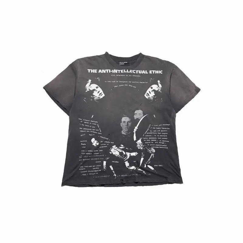 Enfants Riches Deprimes S-XL sjtx653