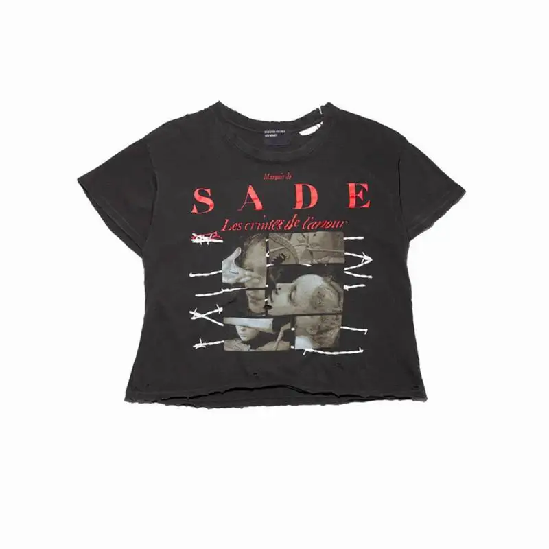 Enfants Riches Deprimes S-XL sjtx659