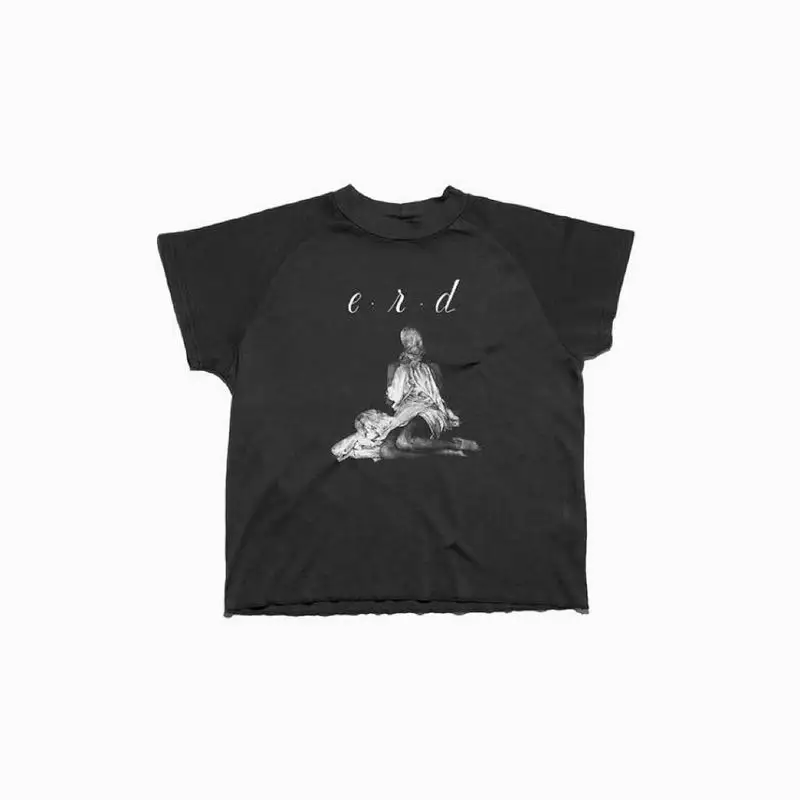 Enfants Riches Deprimes S-XL sjtx665