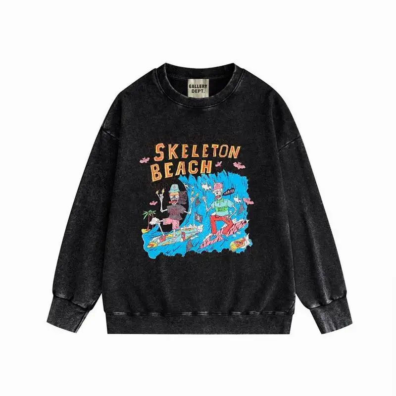 Gallery Dept S-2XL 11trZJGAY169