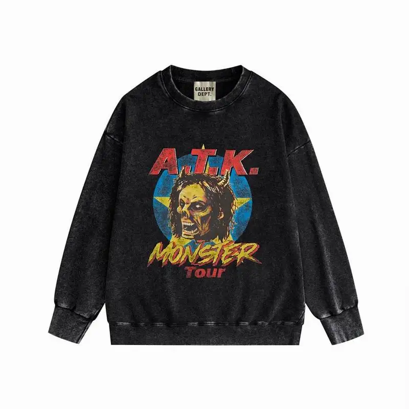 Gallery Dept S-2XL 11trZJGAY170