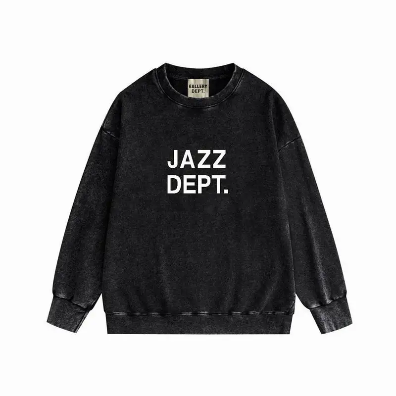 Gallery Dept S-2XL 11trZJGAY171