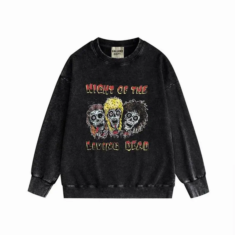 Gallery Dept S-2XL 11trZJGAY172