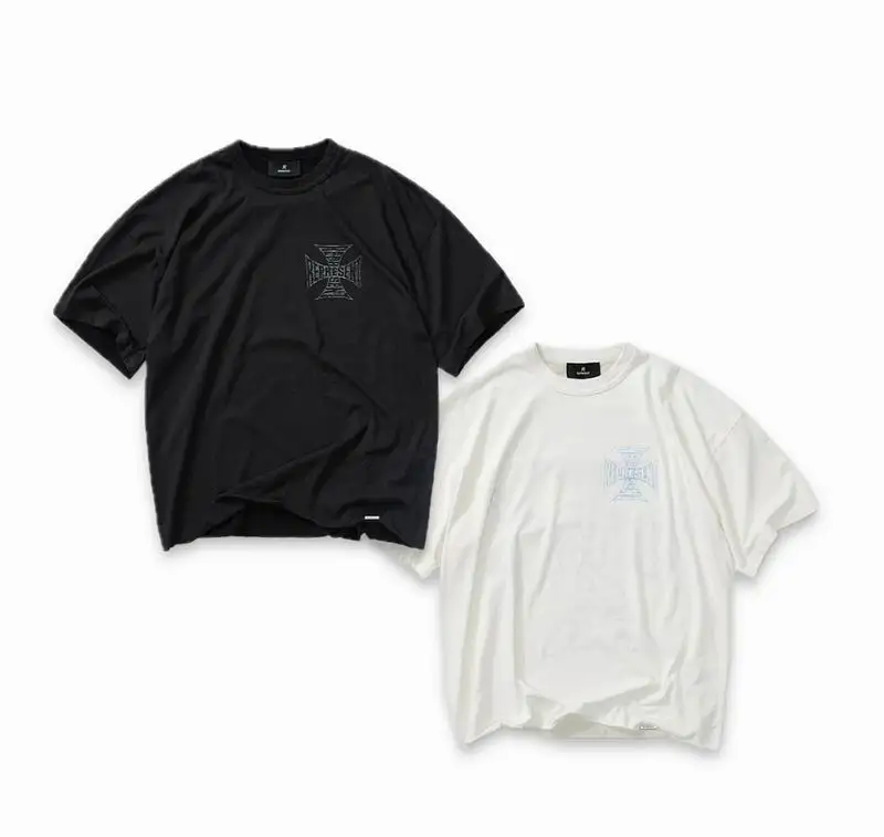 Represent S-XL sjtx9803