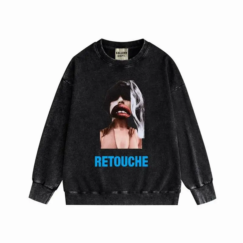 Gallery Dept S-2XL 11trZJGAY174