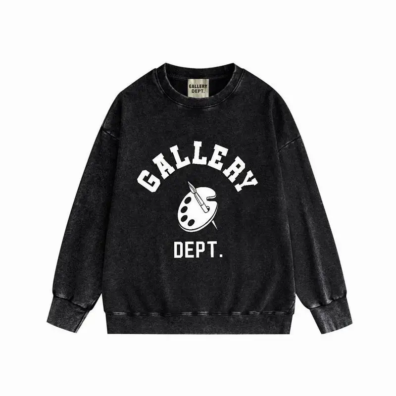 Gallery Dept S-2XL 11trZJGAY175