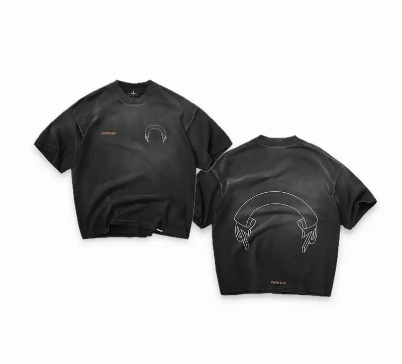 Represent S-XL sjtx9806