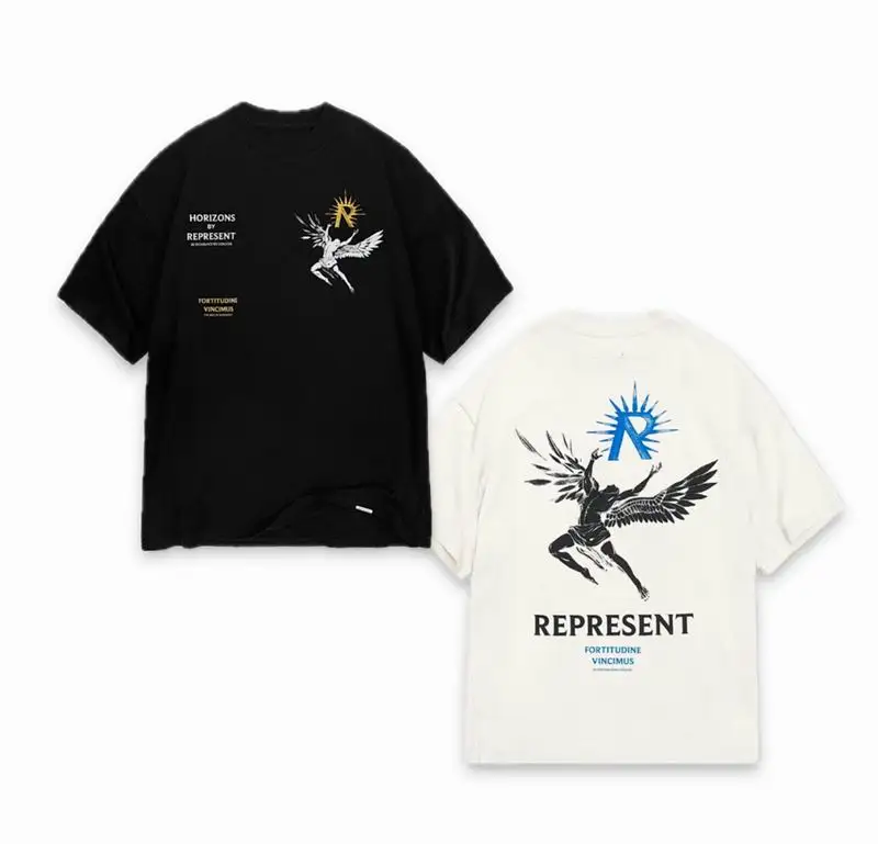 Represent S-XL sjtx9811