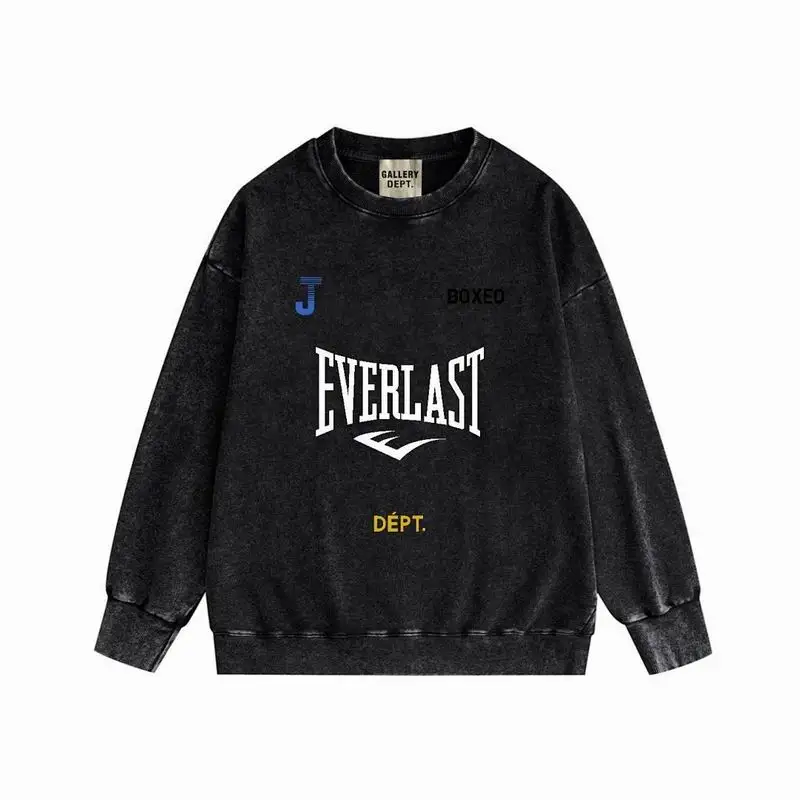 Gallery Dept S-2XL 11trZJGAY179