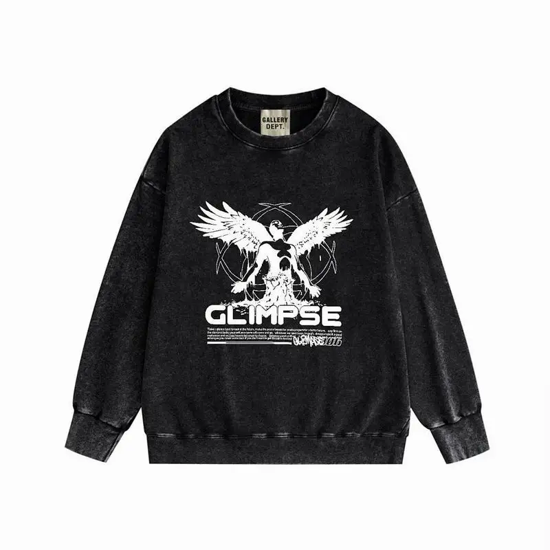 Gallery Dept S-2XL 11trZJGAY180