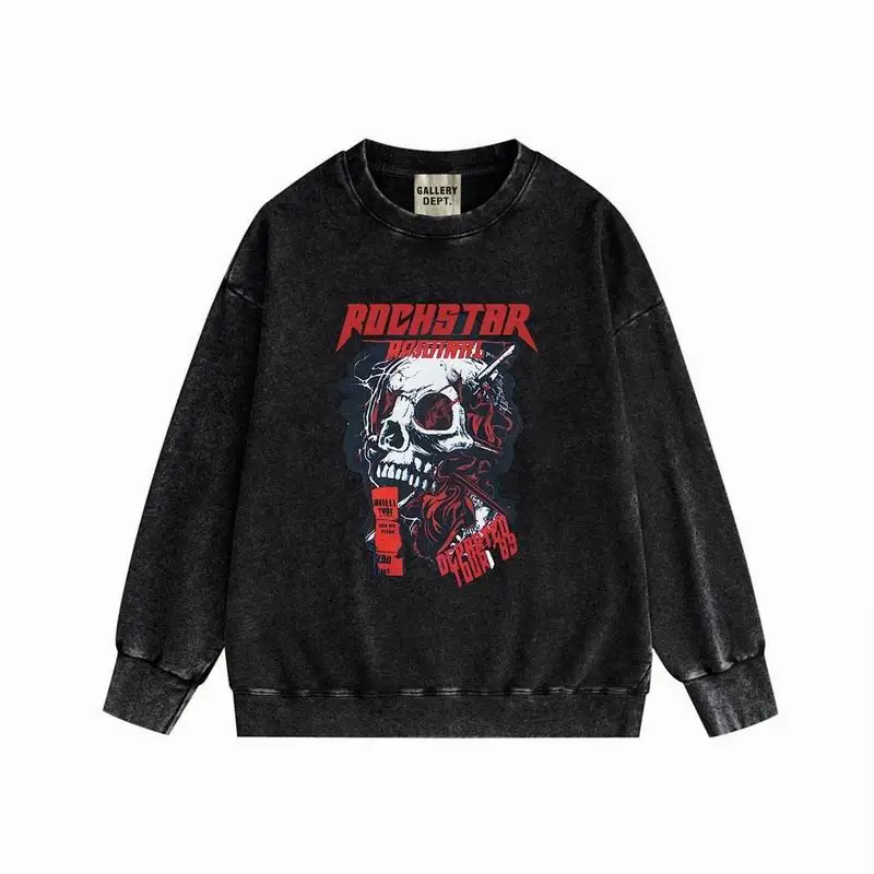 Gallery Dept S-2XL 11trZJGAY181