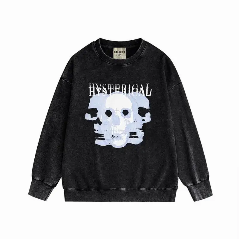 Gallery Dept S-2XL 11trZJGAY182