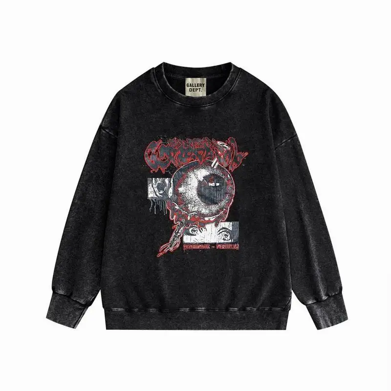 Gallery Dept S-2XL 11trZJGAY183