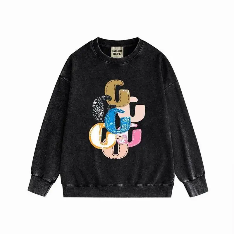 Gallery Dept S-2XL 11trZJGAY184