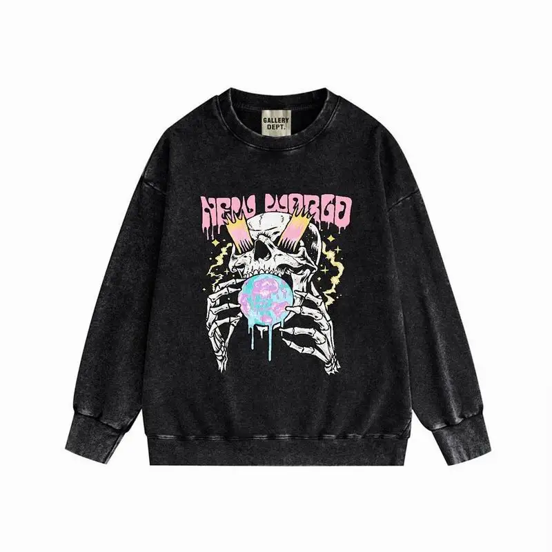 Gallery Dept S-2XL 11trZJGAY185