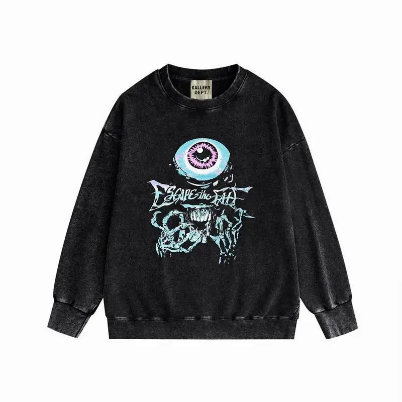 Gallery Dept S-2XL 11trZJGAY186