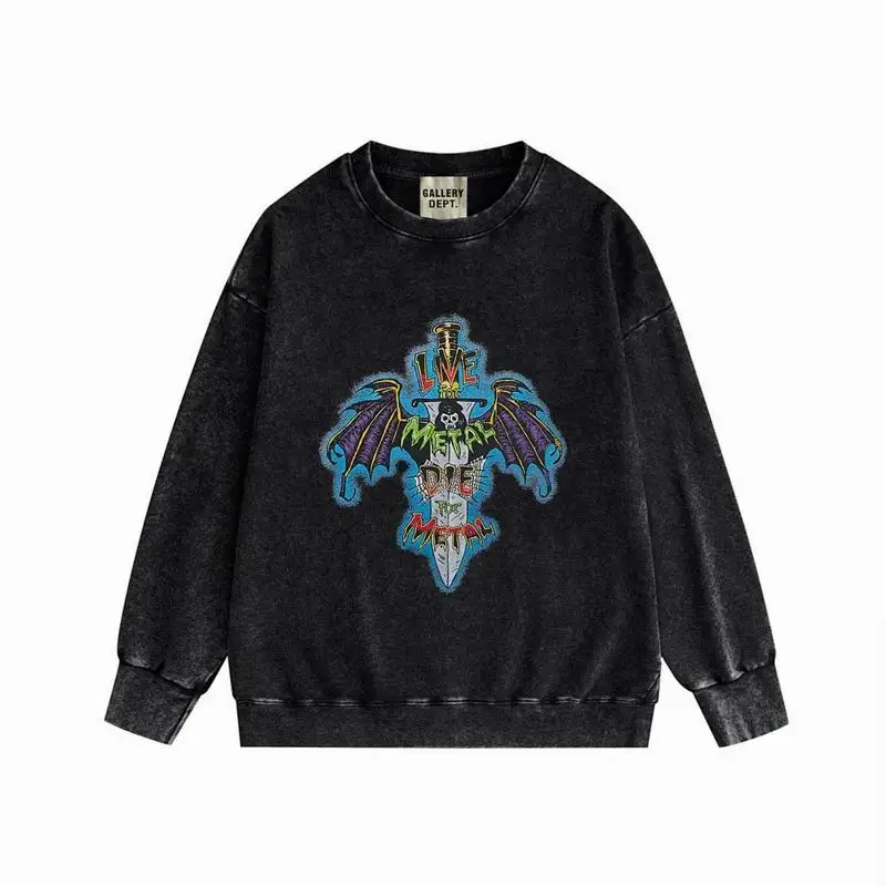 Gallery Dept S-2XL 11trZJGAY187