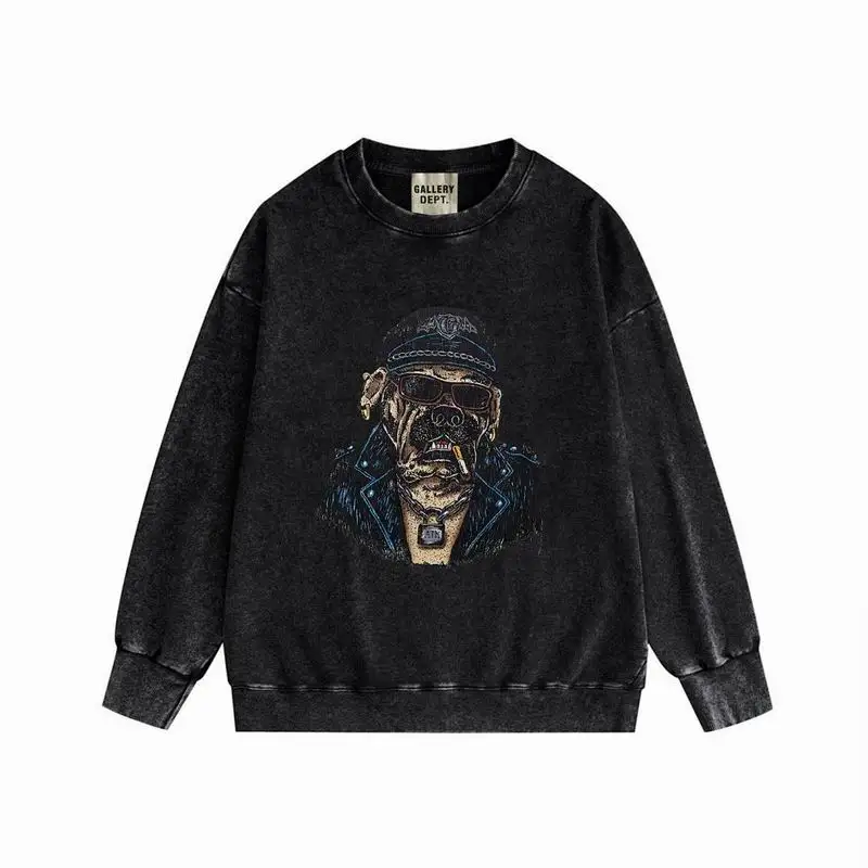 Gallery Dept S-2XL 11trZJGAY188