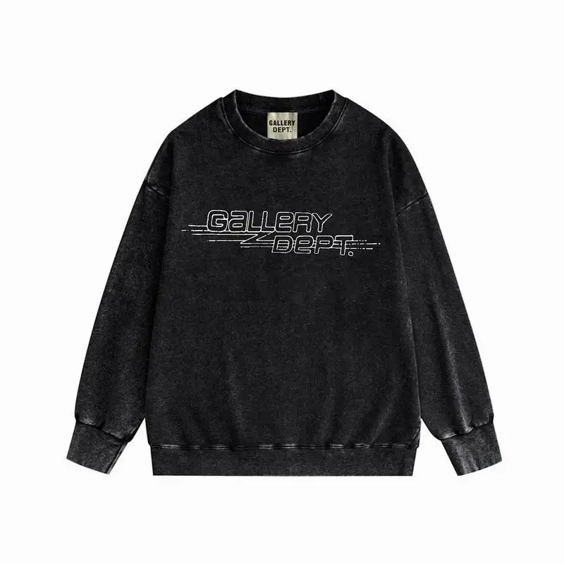 Gallery Dept S-2XL 11trZJGAY190