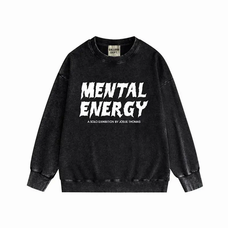 Gallery Dept S-2XL 11trZJGAY194