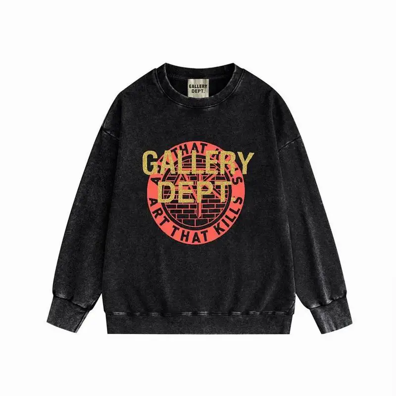 Gallery Dept S-2XL 11trZJGAY196