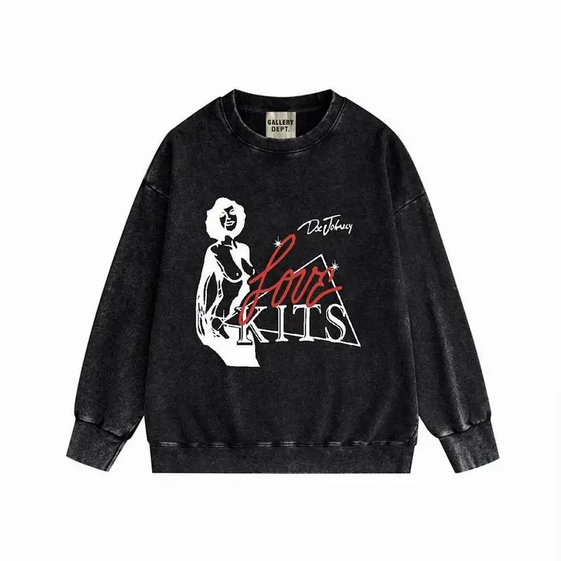 Gallery Dept S-2XL 11trZJGAY199