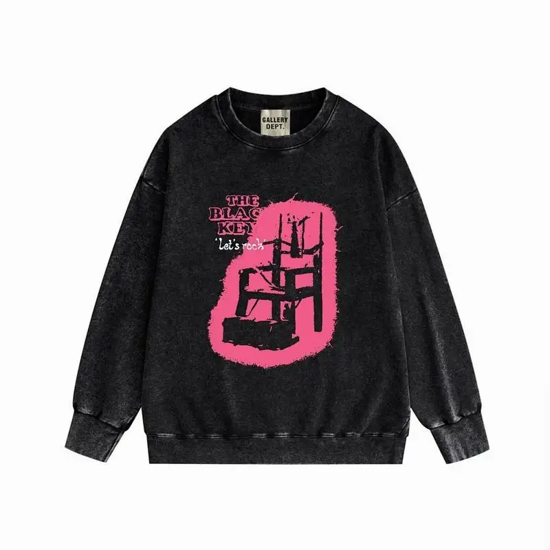 Gallery Dept S-2XL 11trZJGAY201