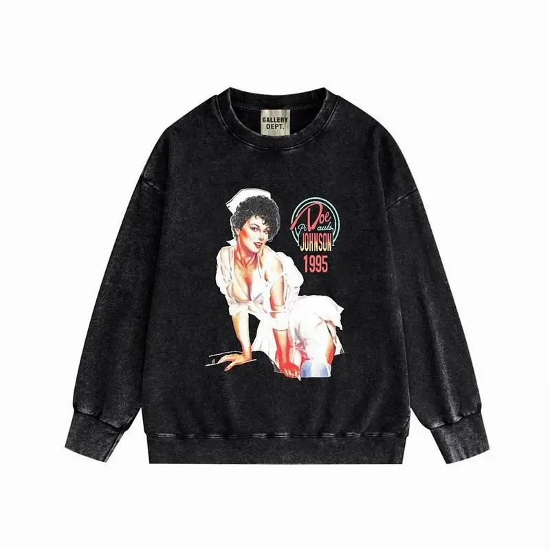 Gallery Dept S-2XL 11trZJGAY203