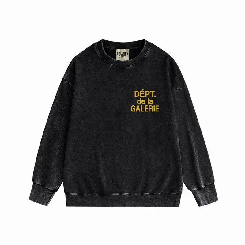 Gallery Dept S-2XL 11trZJGAY206