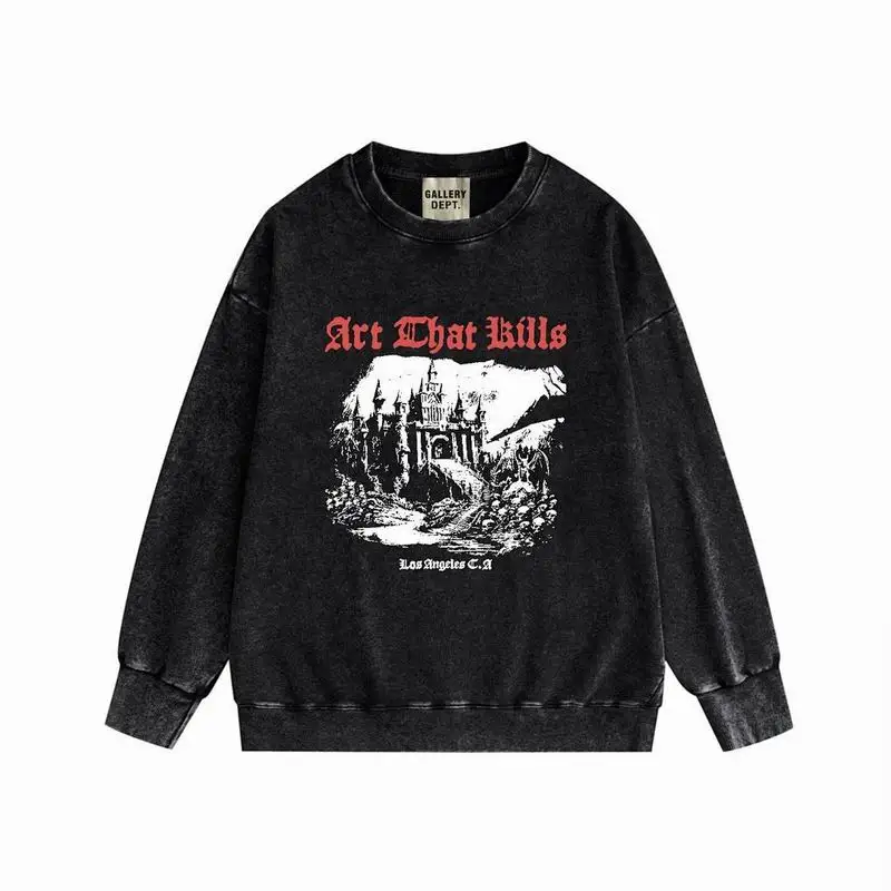 Gallery Dept S-2XL 11trZJGAY209