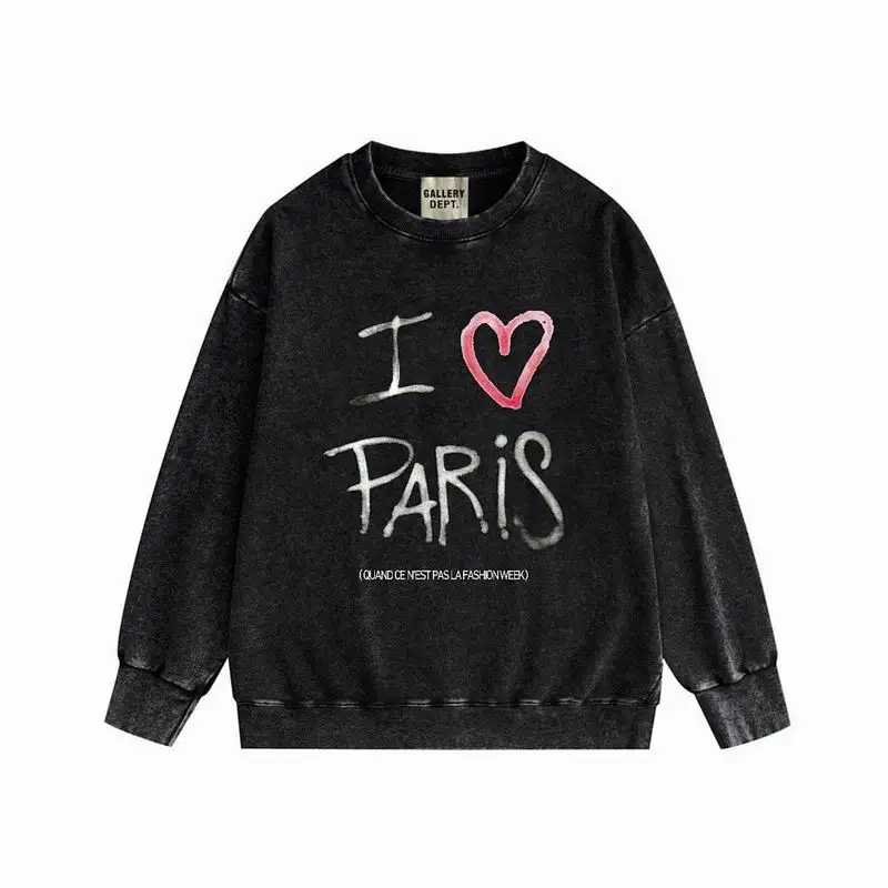 Gallery Dept S-2XL 11trZJGAY210