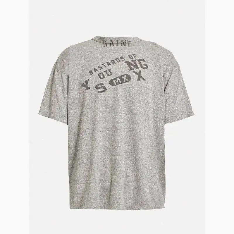 Saint Michael S-XL sjtx8030